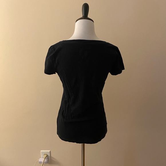 Hollister V-neck - Picture 2 of 3